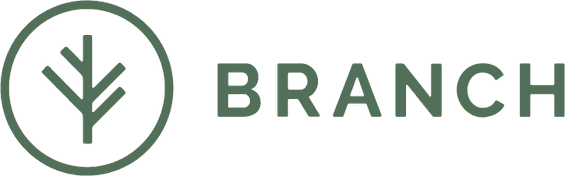 Branch