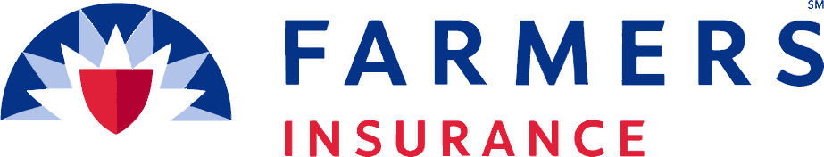 Farmers Insurance