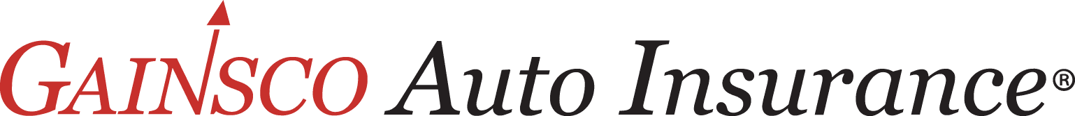 GAINSCO