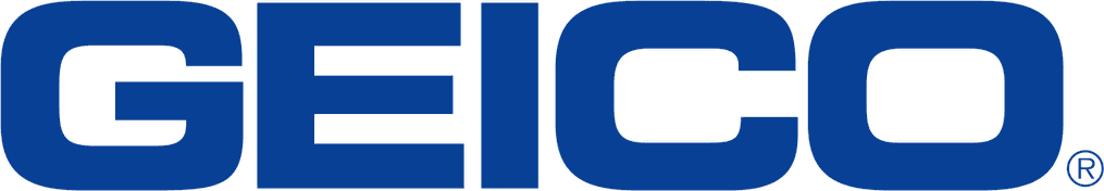 GEICO