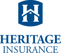 Heritage