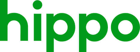 Hippo