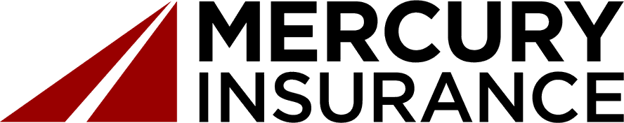 Mercury