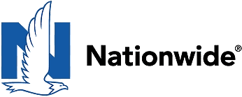 Nationwide