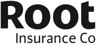 Root Insurance