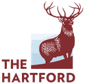 The Hartford