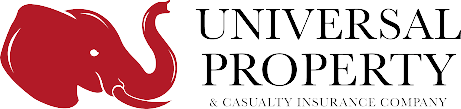 Universal Property