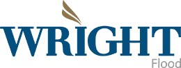 Wright