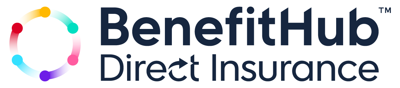 BenefitHub Direct