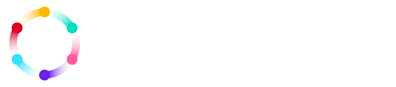 BenefitHub Direct